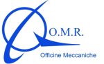 logo-omr